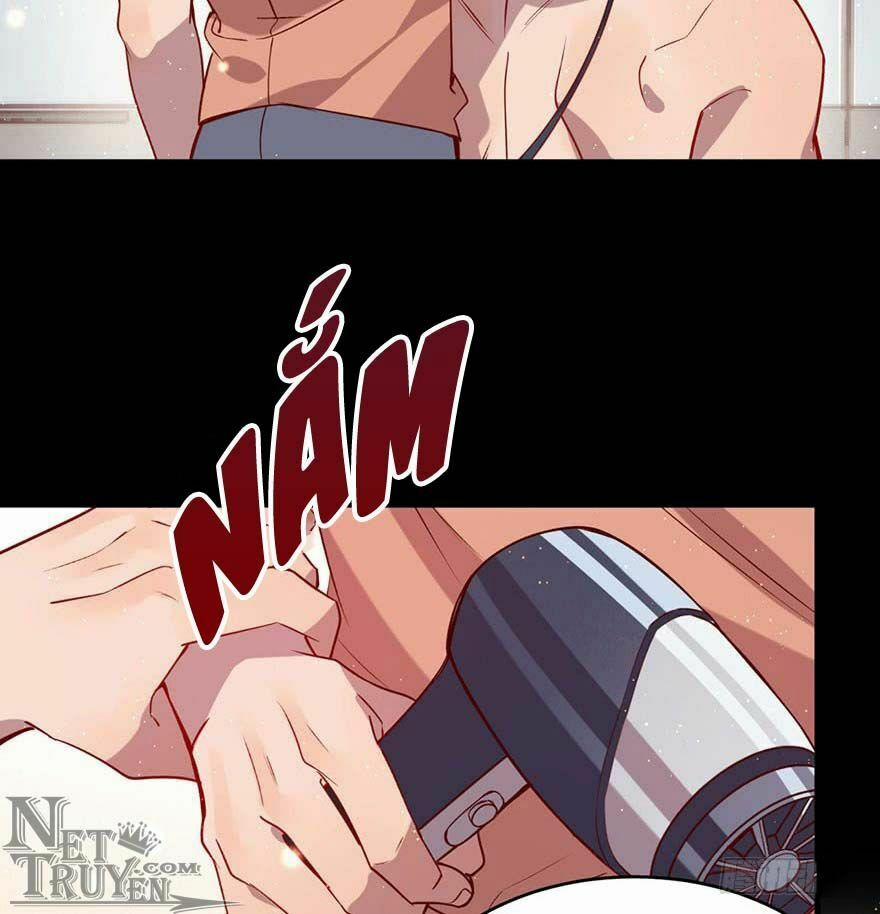 Lang Quân, Xin Đừng…! 44 trang 26