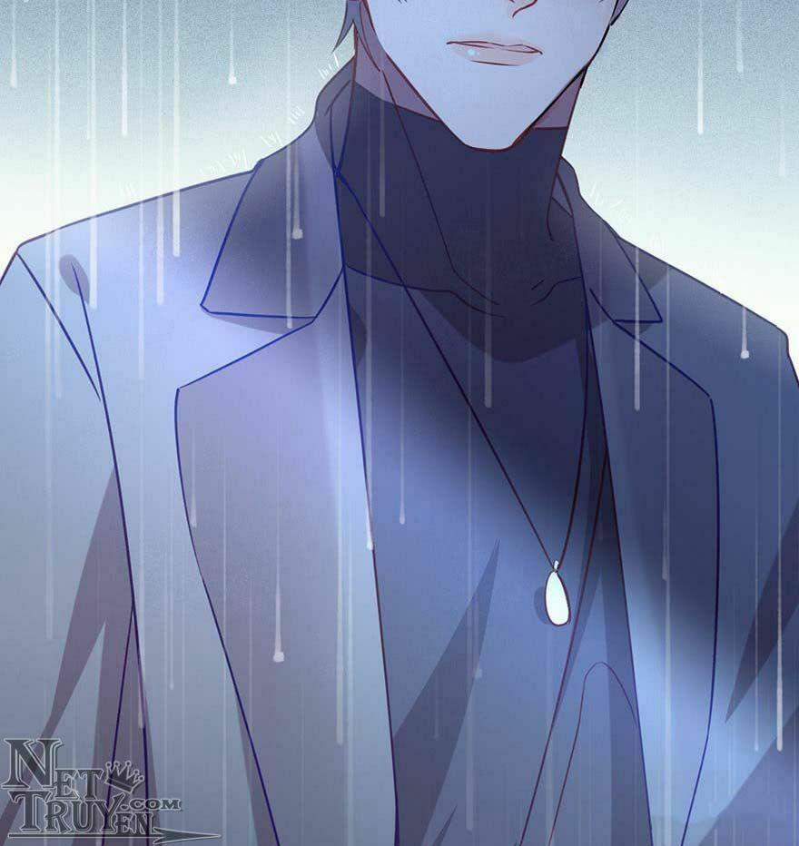 Lang Quân, Xin Đừng…! 44 trang 4