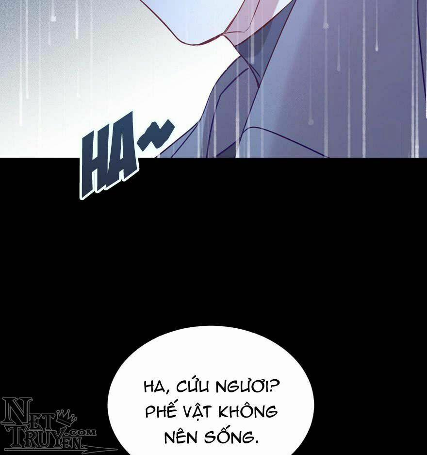 Lang Quân, Xin Đừng…! 44 trang 9