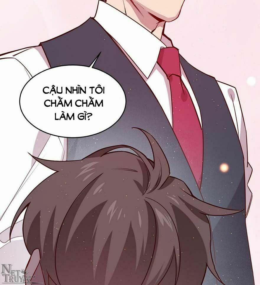 Lang Quân, Xin Đừng…! 45 trang 13