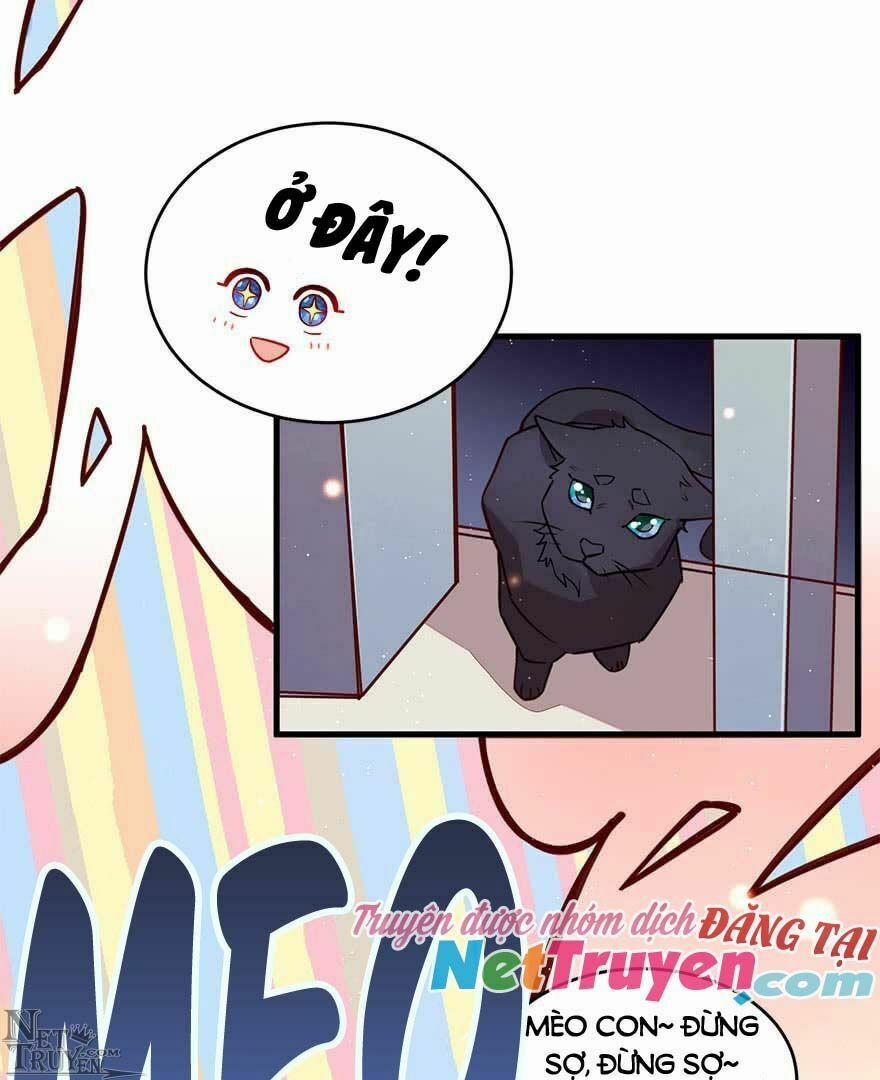 Lang Quân, Xin Đừng…! 45 trang 22