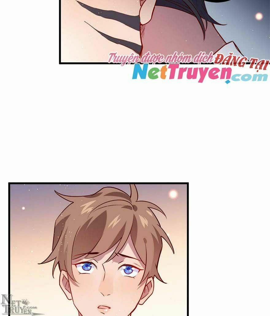 Lang Quân, Xin Đừng…! 46 trang 12