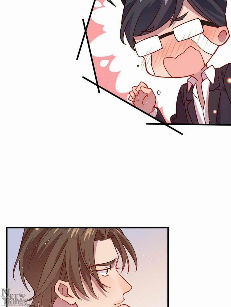 Lang Quân, Xin Đừng…! 46 trang 22