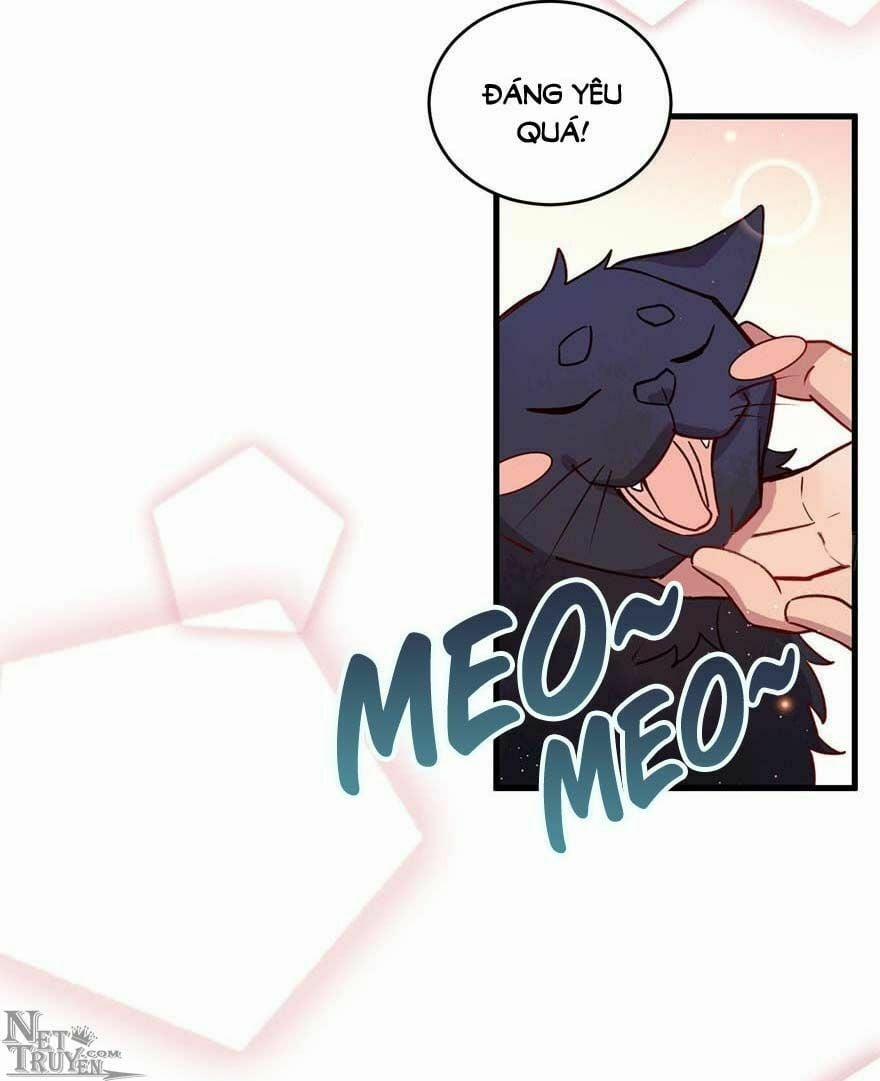 Lang Quân, Xin Đừng…! 46 trang 4