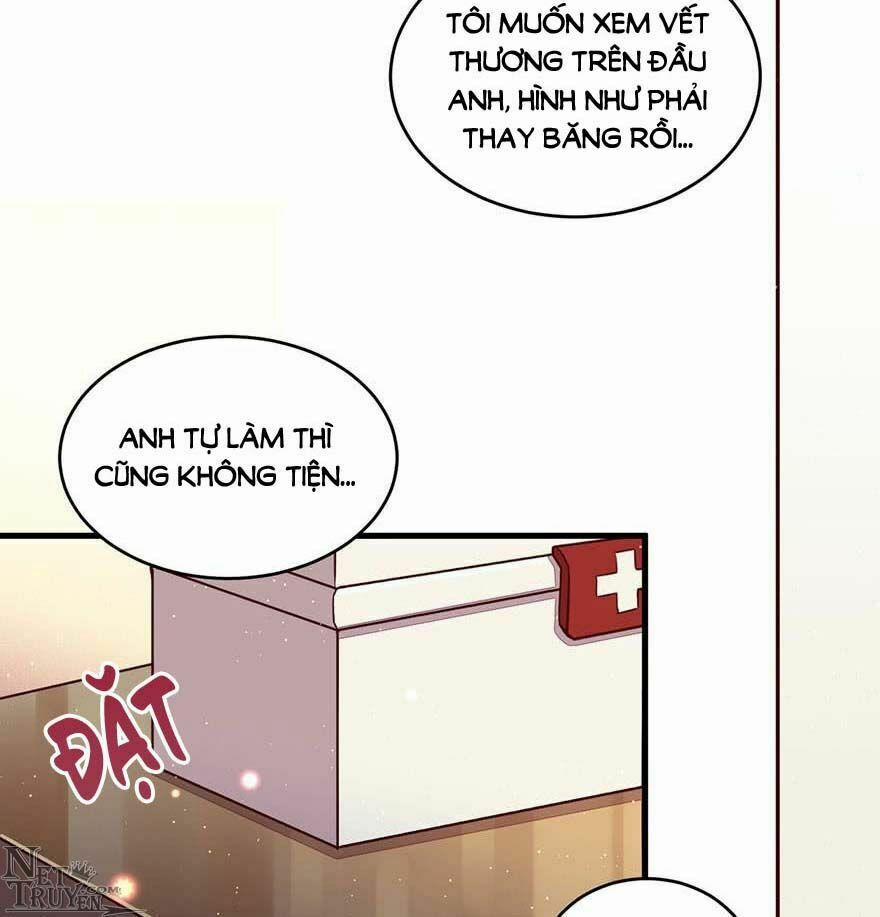 Lang Quân, Xin Đừng…! 47 trang 13