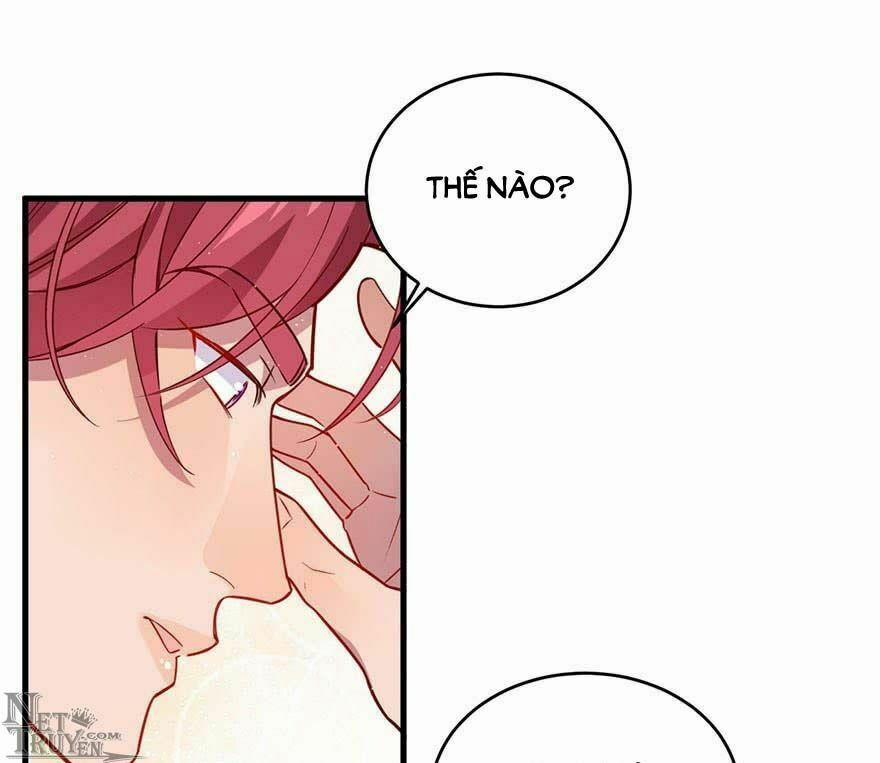 Lang Quân, Xin Đừng…! 47 trang 20