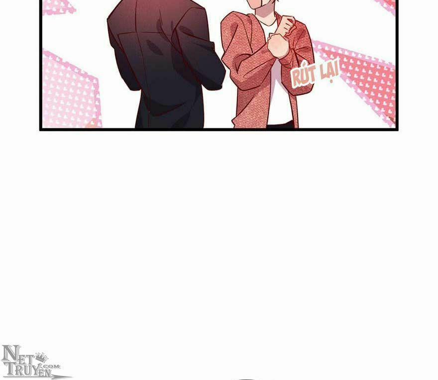 Lang Quân, Xin Đừng…! 47 trang 23