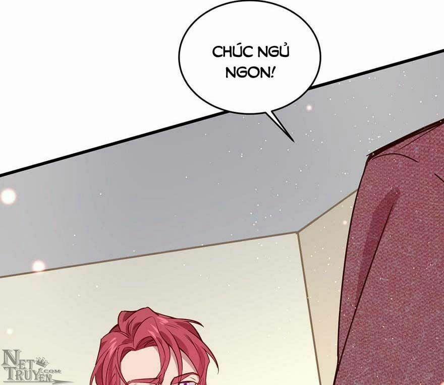 Lang Quân, Xin Đừng…! 47 trang 24