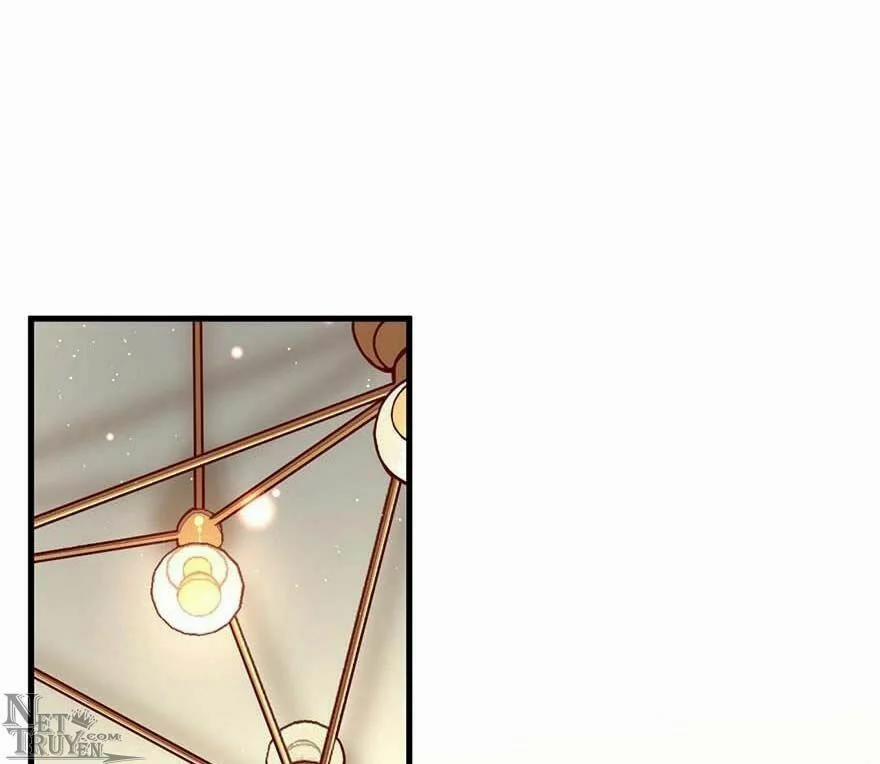 Lang Quân, Xin Đừng…! 47 trang 27