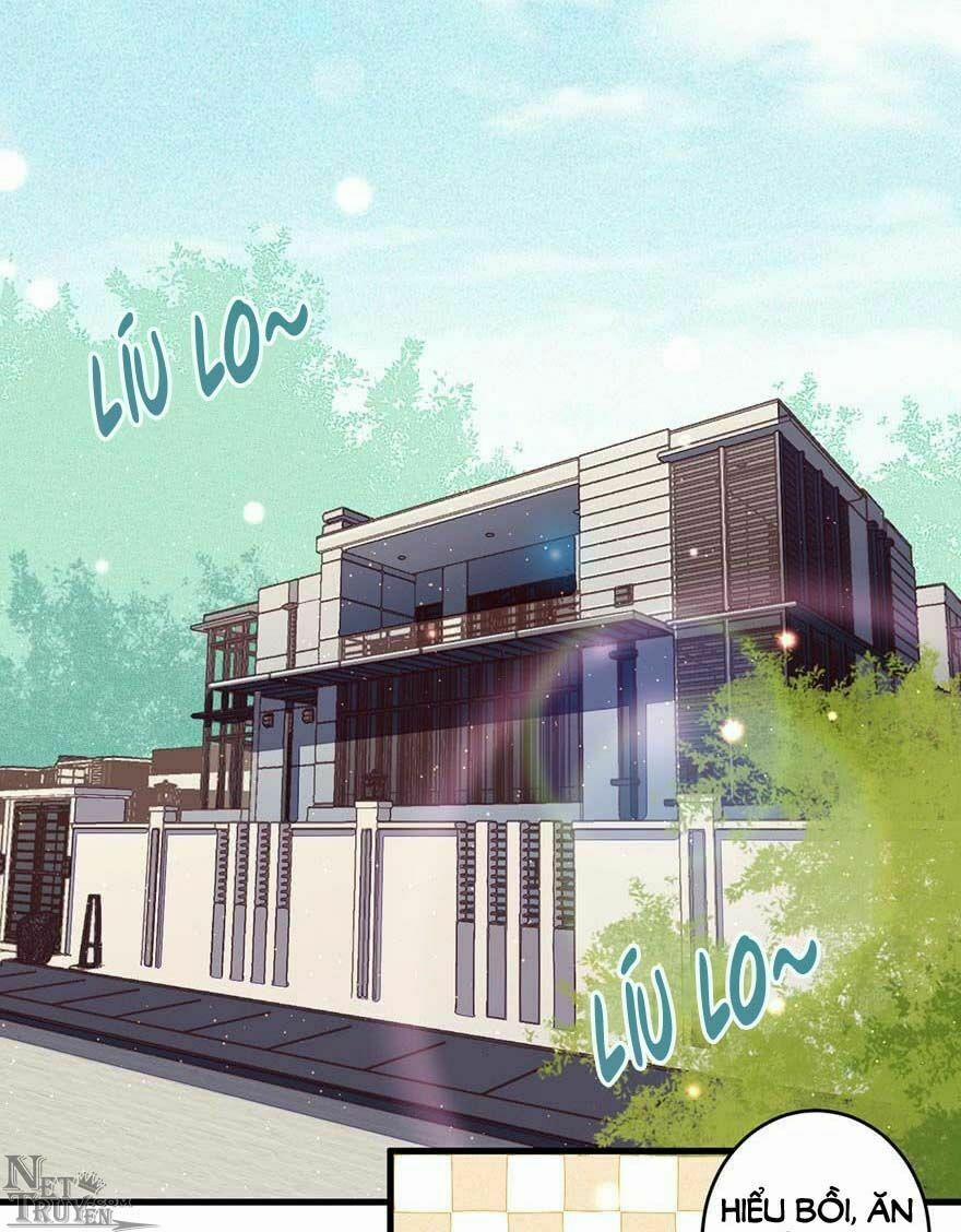 Lang Quân, Xin Đừng…! 47 trang 3