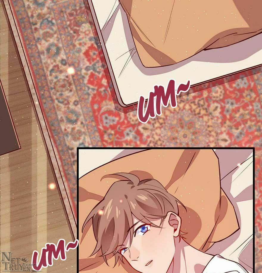 Lang Quân, Xin Đừng…! 47 trang 30