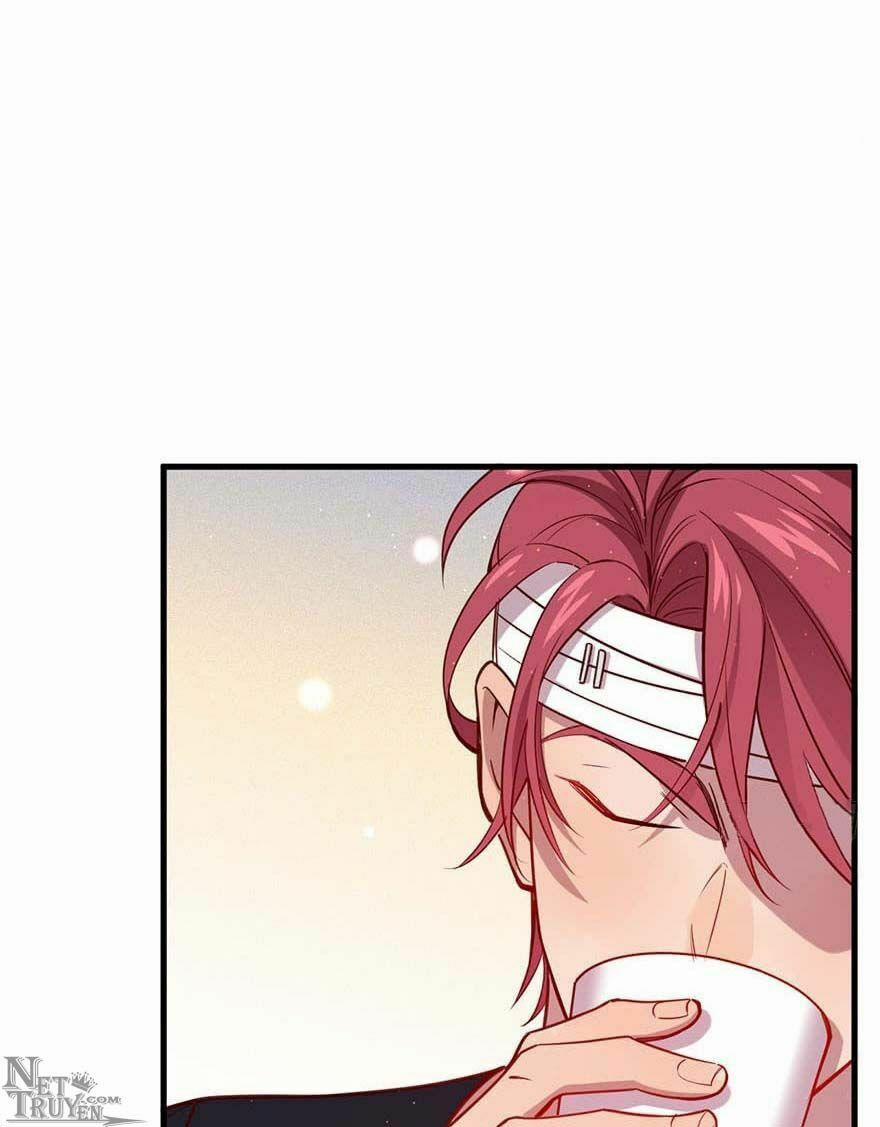 Lang Quân, Xin Đừng…! 47 trang 6