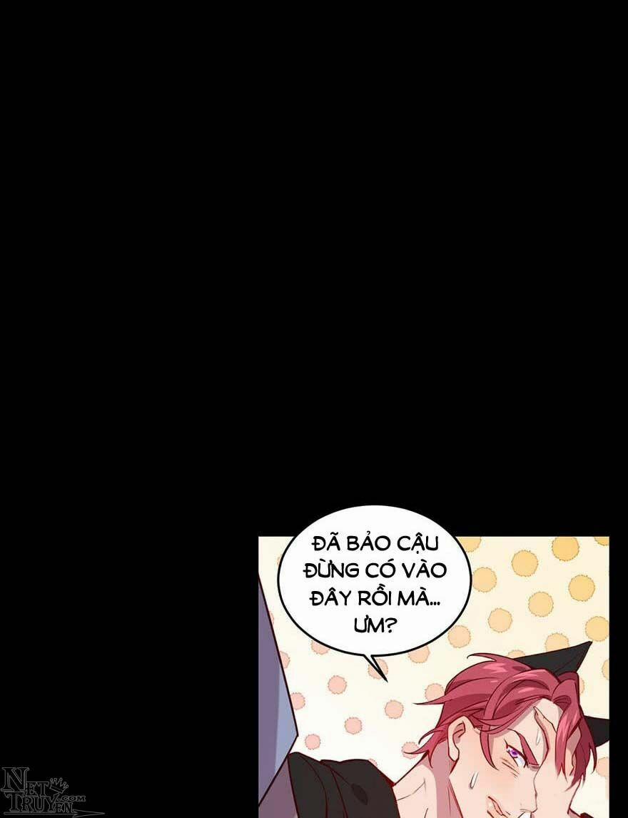 Lang Quân, Xin Đừng…! 48 trang 10