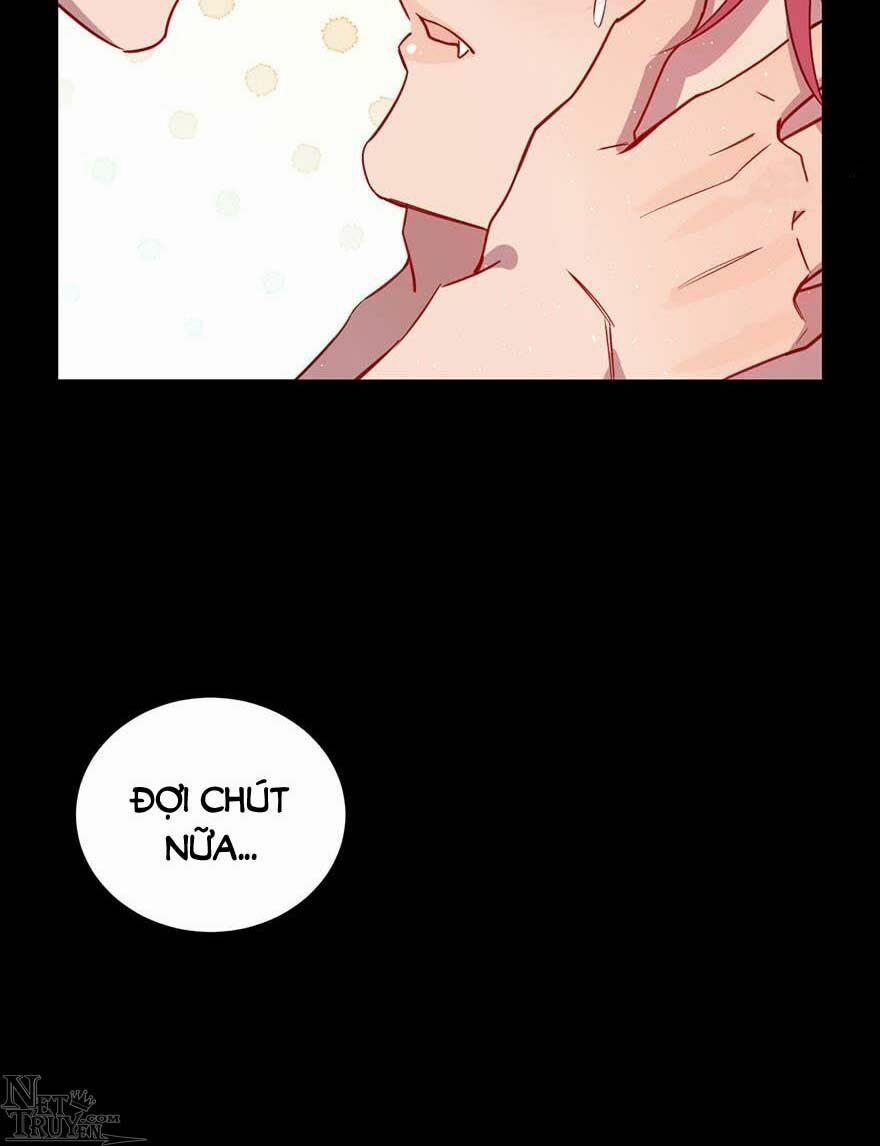 Lang Quân, Xin Đừng…! 48 trang 15