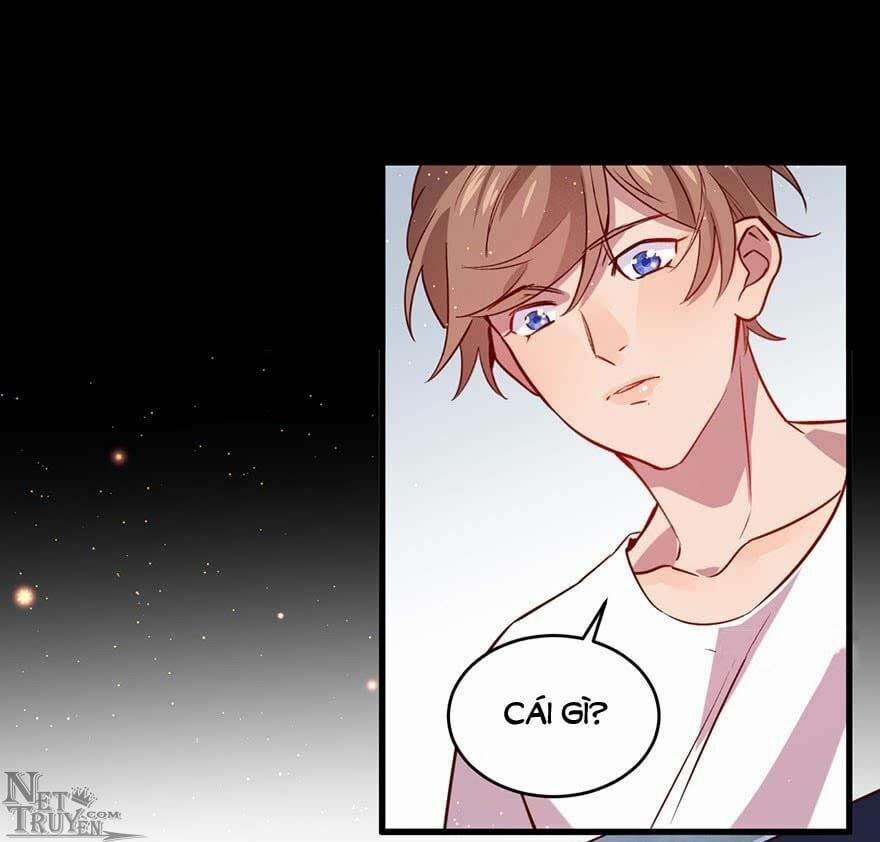 Lang Quân, Xin Đừng…! 48 trang 17