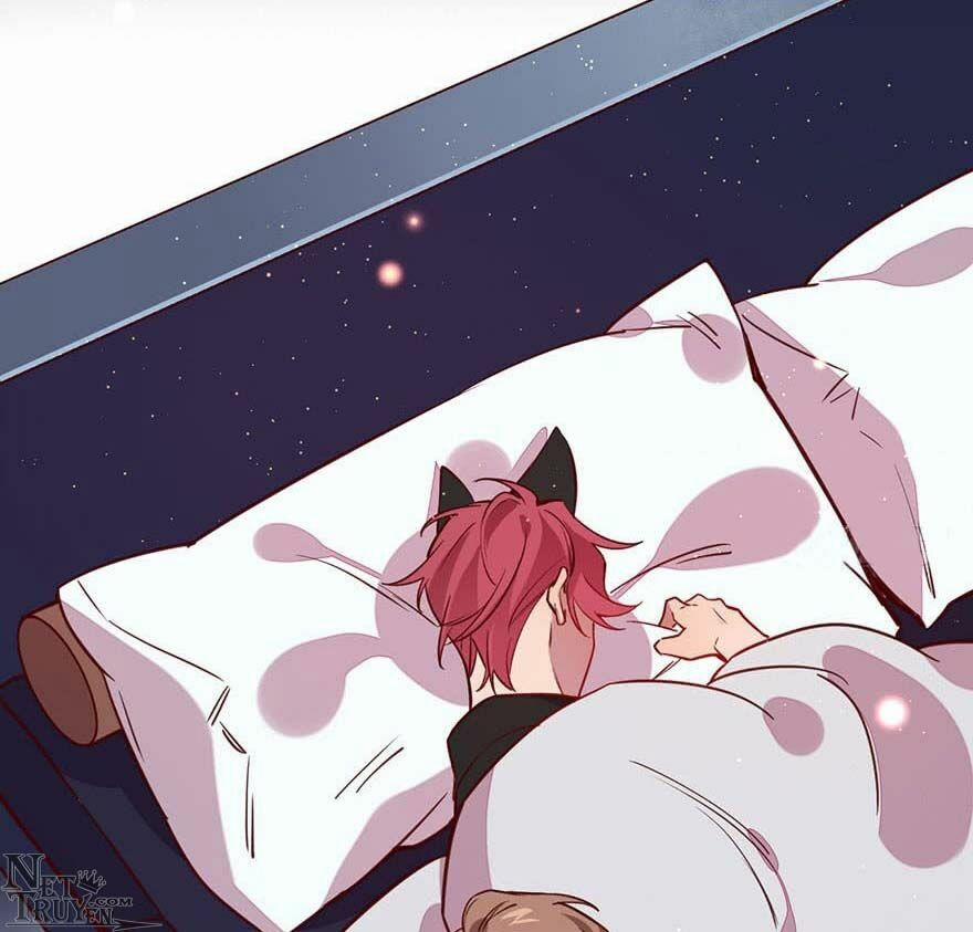 Lang Quân, Xin Đừng…! 48 trang 18