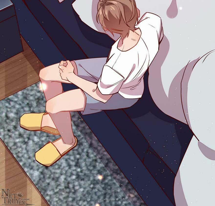 Lang Quân, Xin Đừng…! 48 trang 19