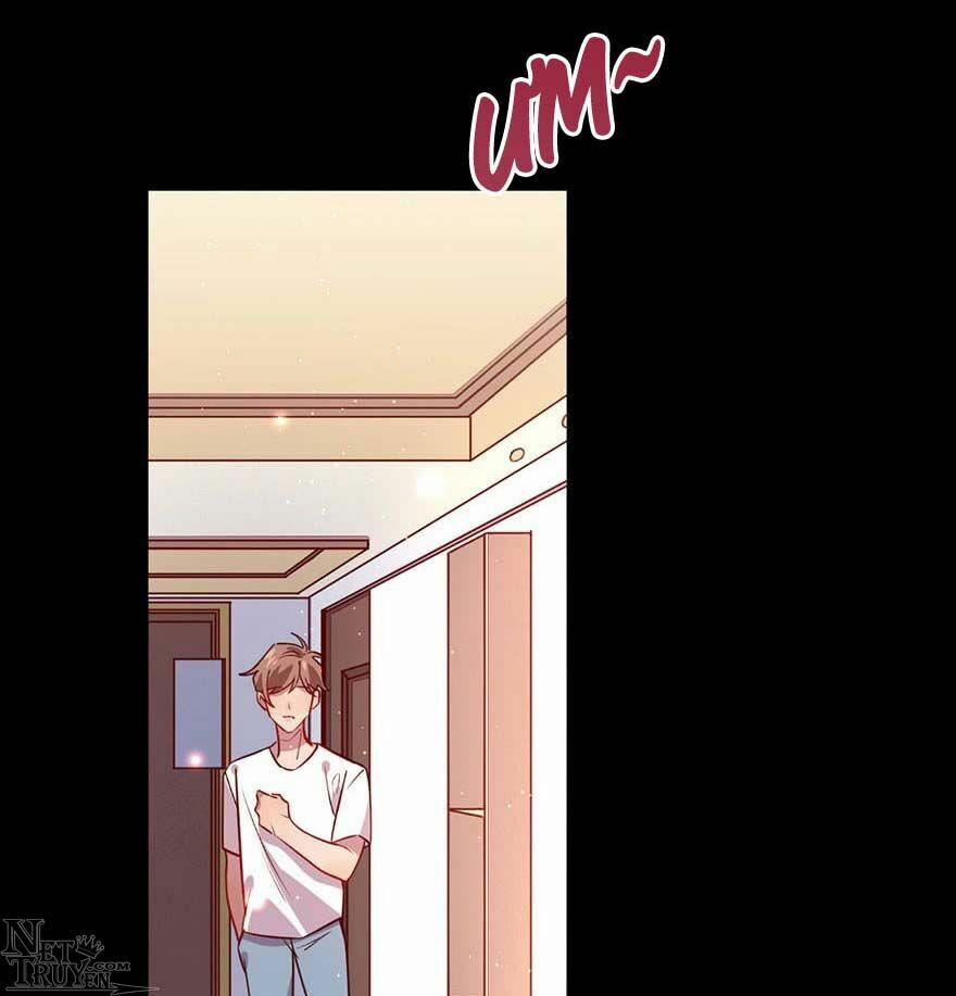 Lang Quân, Xin Đừng…! 48 trang 2