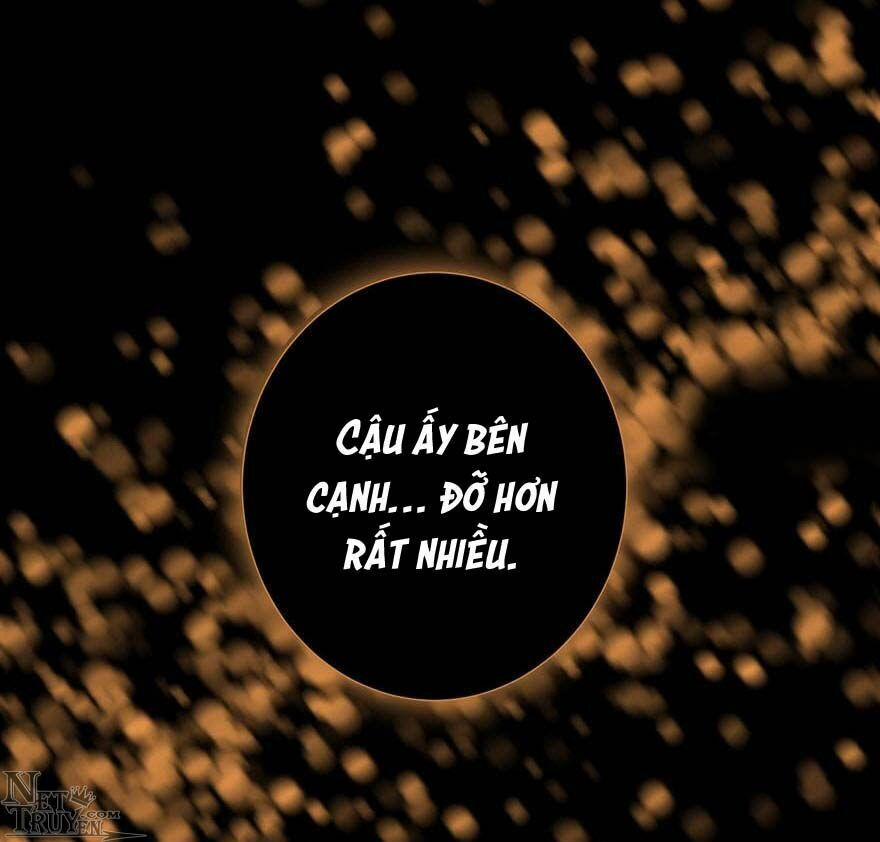 Lang Quân, Xin Đừng…! 48 trang 23