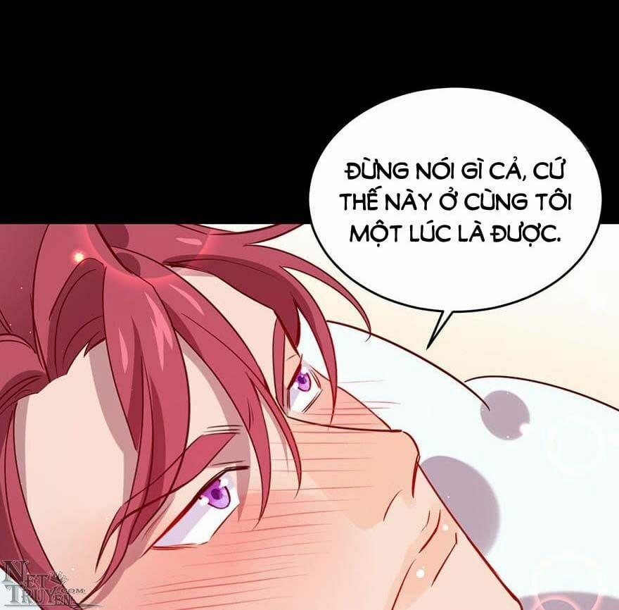 Lang Quân, Xin Đừng…! 48 trang 29