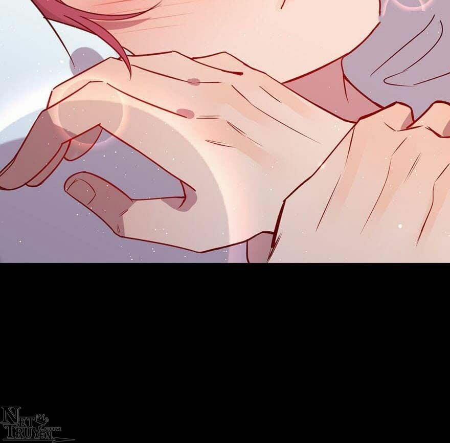 Lang Quân, Xin Đừng…! 48 trang 30