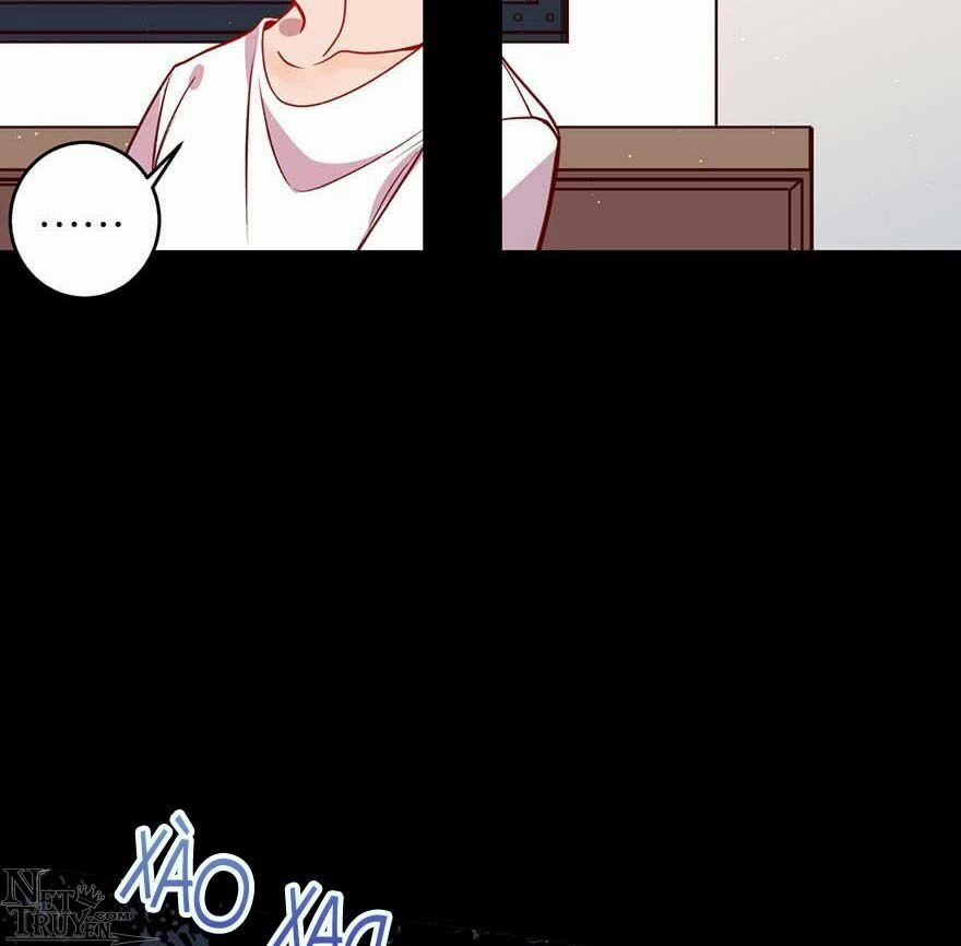 Lang Quân, Xin Đừng…! 48 trang 32