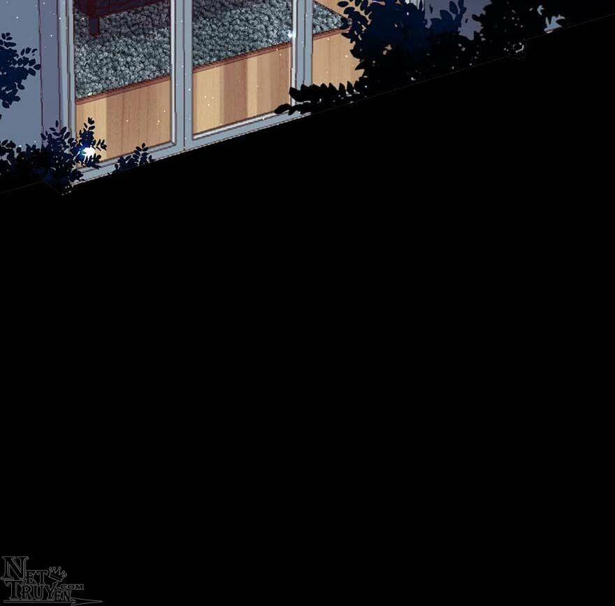 Lang Quân, Xin Đừng…! 48 trang 34