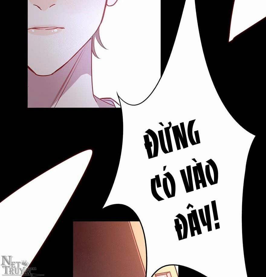 Lang Quân, Xin Đừng…! 48 trang 5