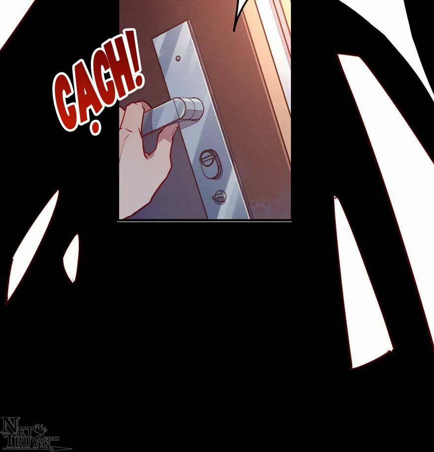 Lang Quân, Xin Đừng…! 48 trang 6