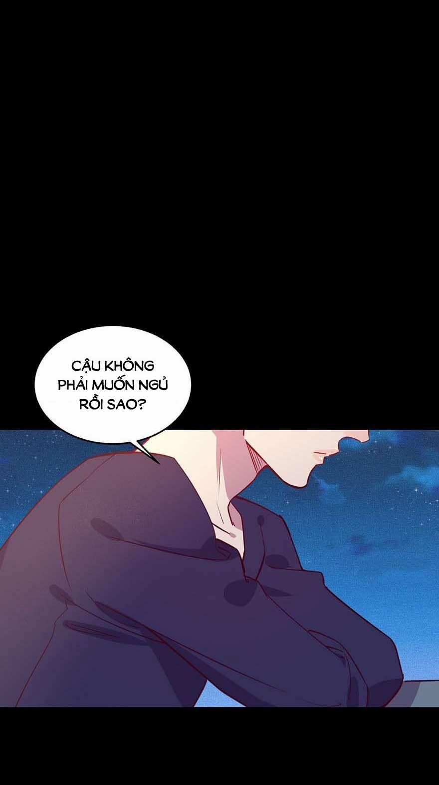 Lang Quân, Xin Đừng…! 49 trang 15