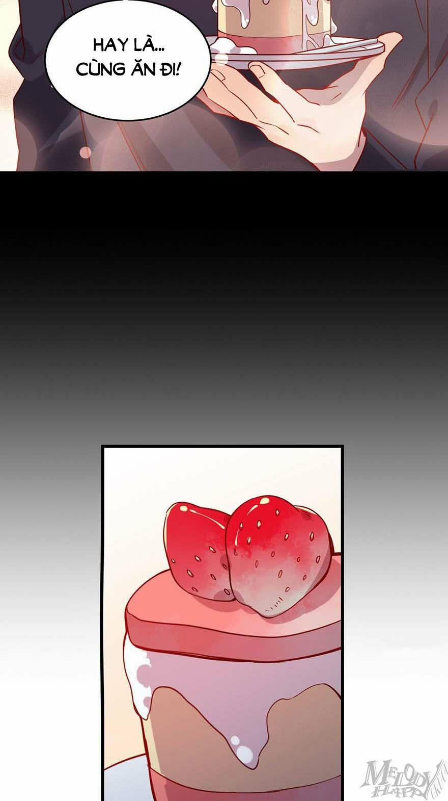 Lang Quân, Xin Đừng…! 49 trang 19