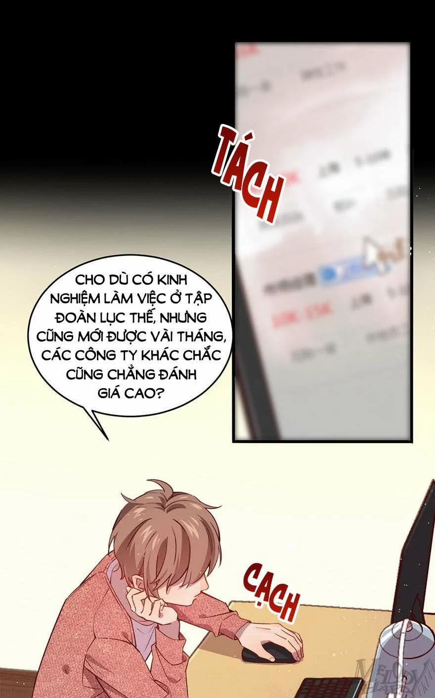 Lang Quân, Xin Đừng…! 49 trang 2