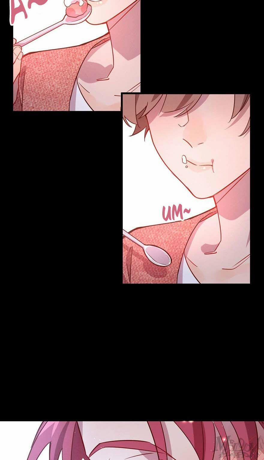 Lang Quân, Xin Đừng…! 49 trang 22