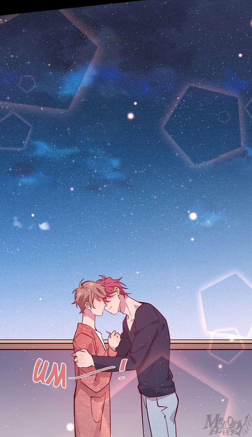 Lang Quân, Xin Đừng…! 49 trang 26