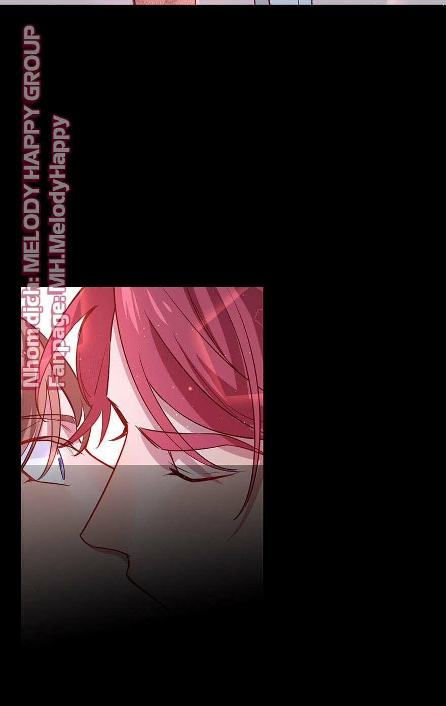 Lang Quân, Xin Đừng…! 49 trang 27