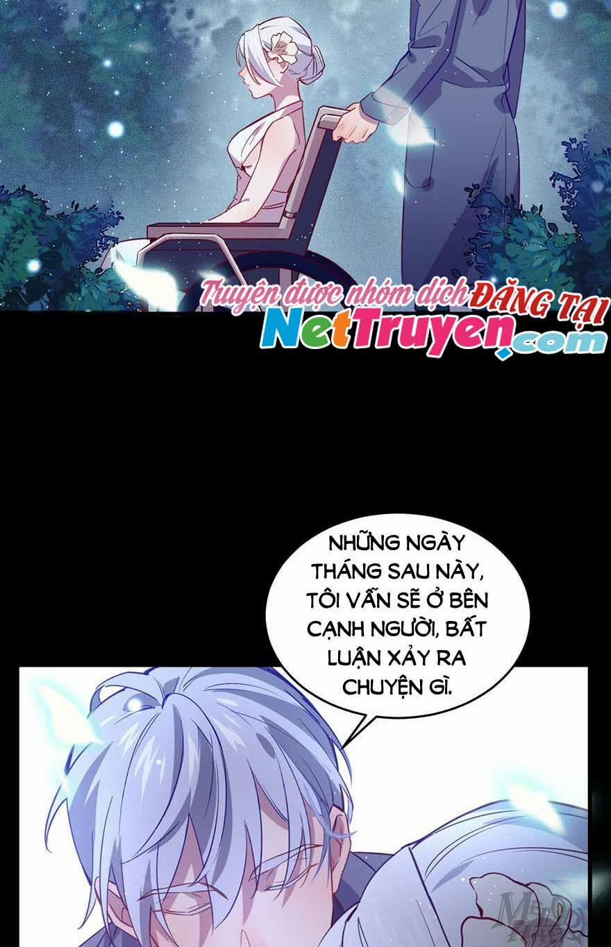 Lang Quân, Xin Đừng…! 49 trang 34