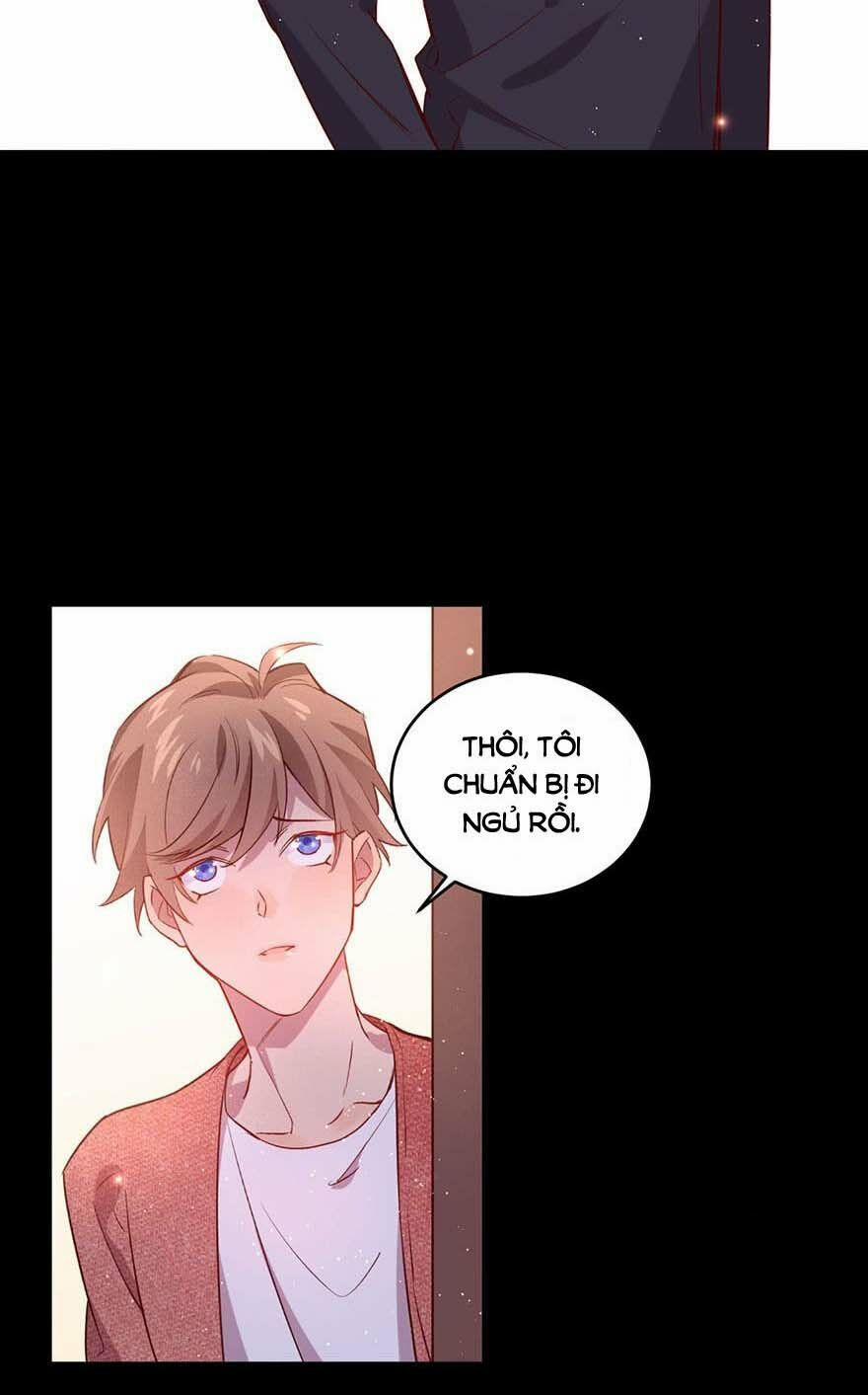 Lang Quân, Xin Đừng…! 49 trang 5