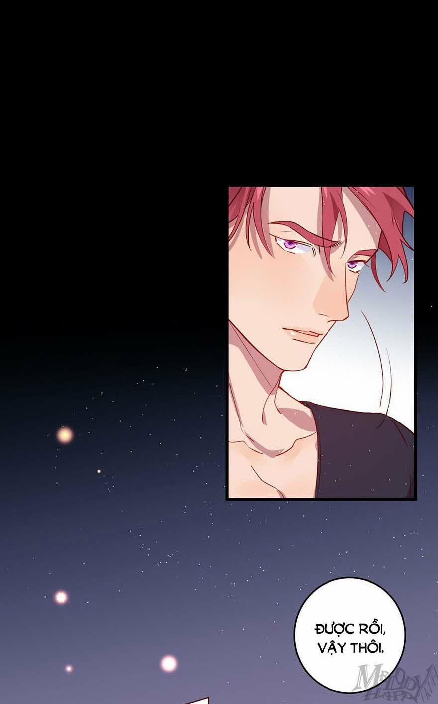 Lang Quân, Xin Đừng…! 49 trang 6