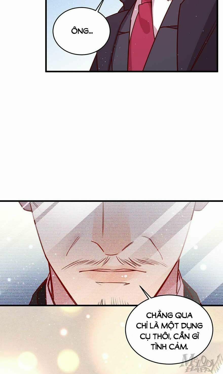 Lang Quân, Xin Đừng…! 50 trang 16