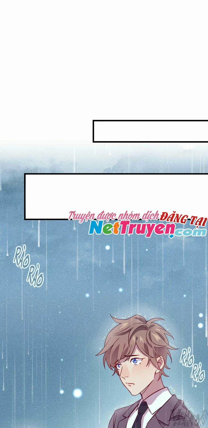 Lang Quân, Xin Đừng…! 50 trang 2