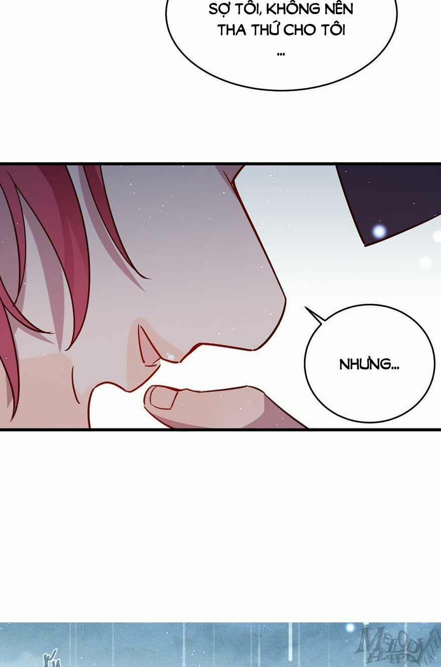 Lang Quân, Xin Đừng…! 50 trang 23