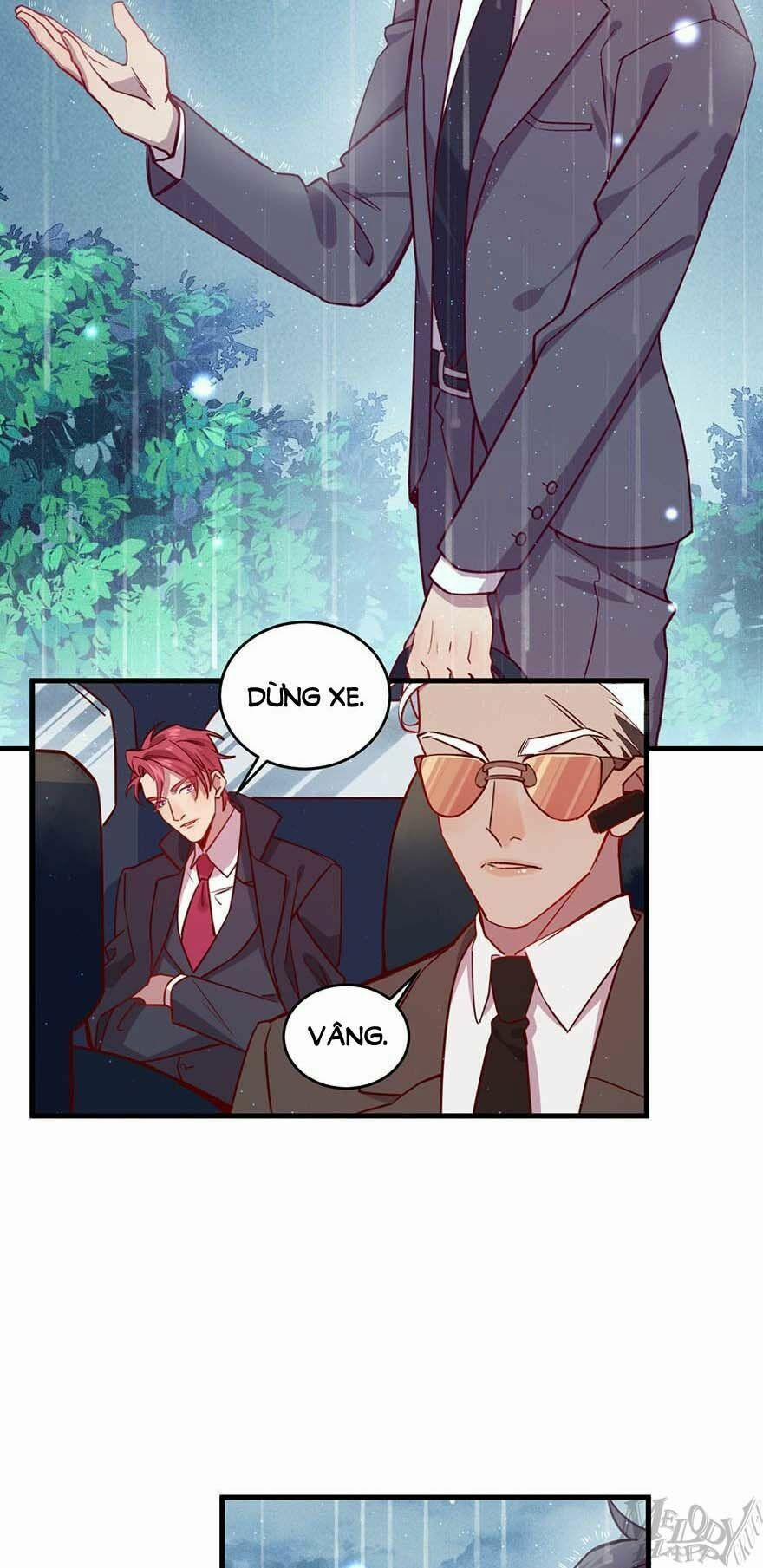 Lang Quân, Xin Đừng…! 50 trang 3