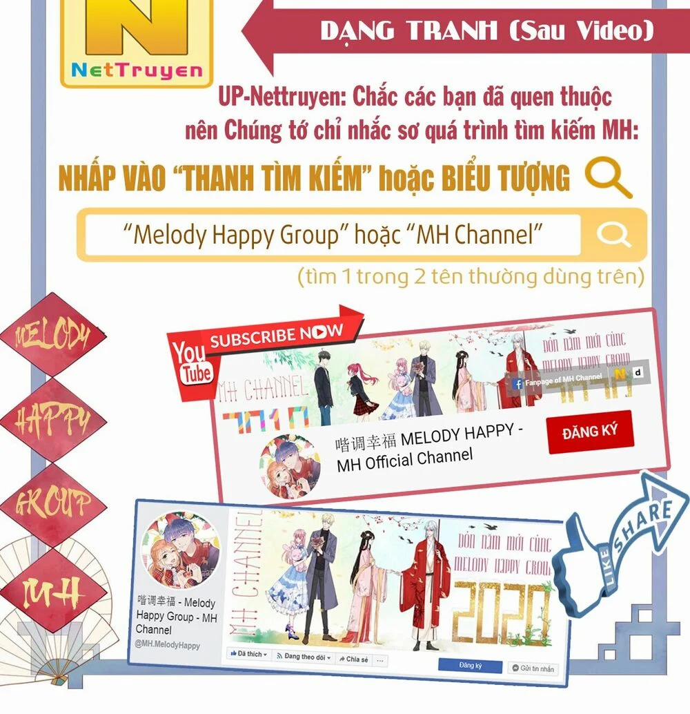 Lang Quân, Xin Đừng…! 50 trang 31