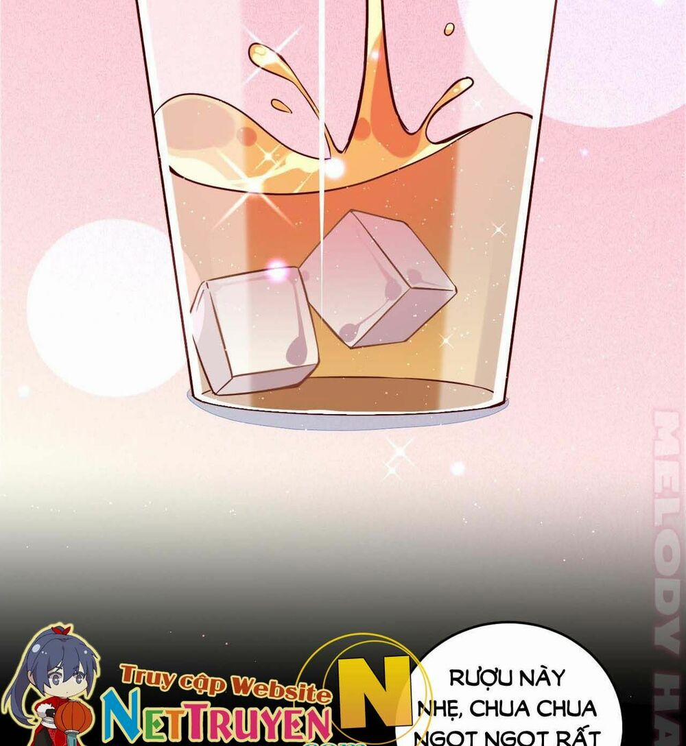 Lang Quân, Xin Đừng…! 52 trang 11