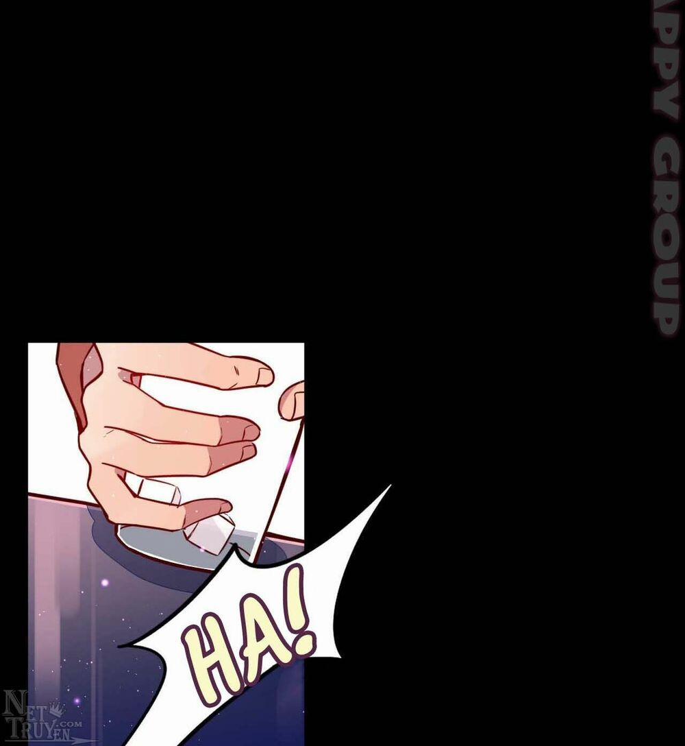 Lang Quân, Xin Đừng…! 52 trang 14