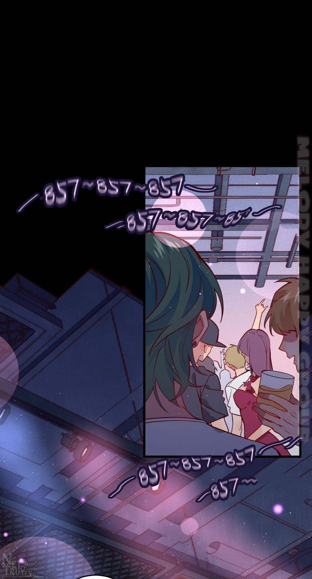 Lang Quân, Xin Đừng…! 52 trang 2