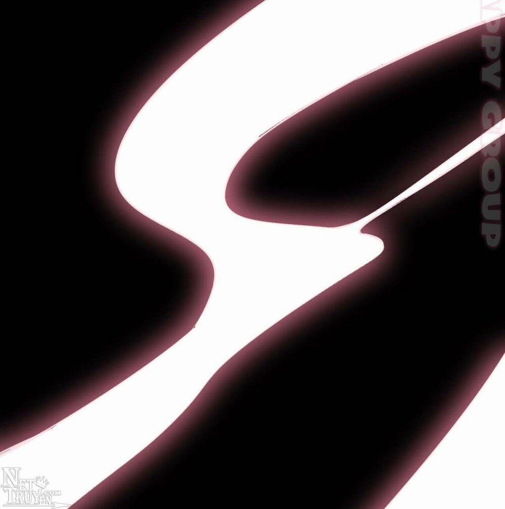 Lang Quân, Xin Đừng…! 52 trang 29