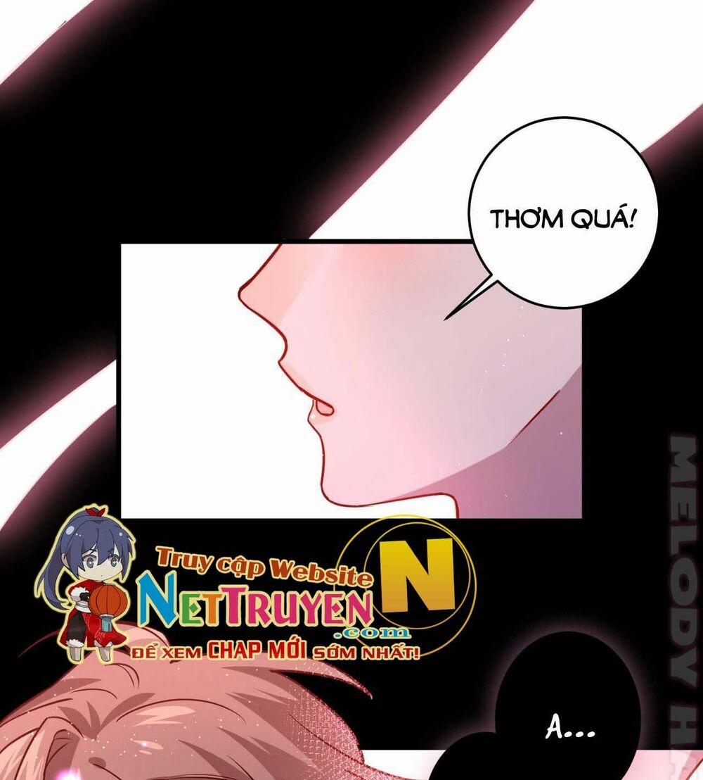 Lang Quân, Xin Đừng…! 52 trang 30