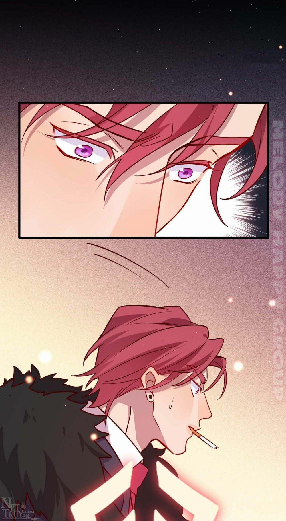 Lang Quân, Xin Đừng…! 52 trang 42