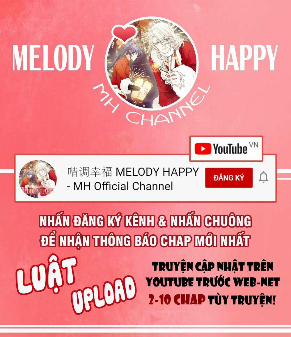 Lang Quân, Xin Đừng…! 52 trang 46